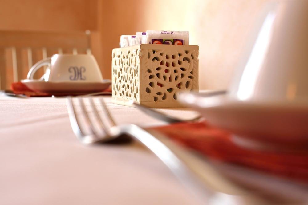 Hotel La Colonna Siena Buitenkant foto